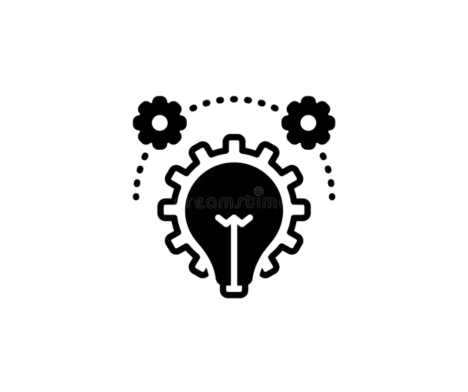 Untitled design (19)