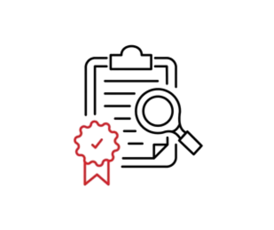 Untitled design (20)