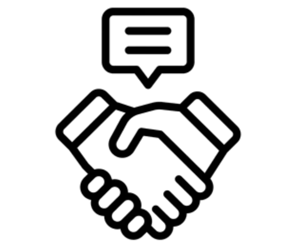 Untitled design (21)