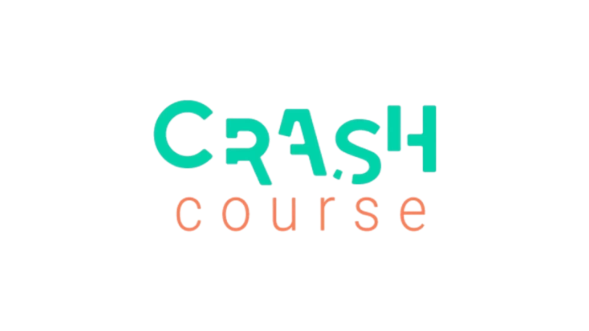 Untitled design (22)