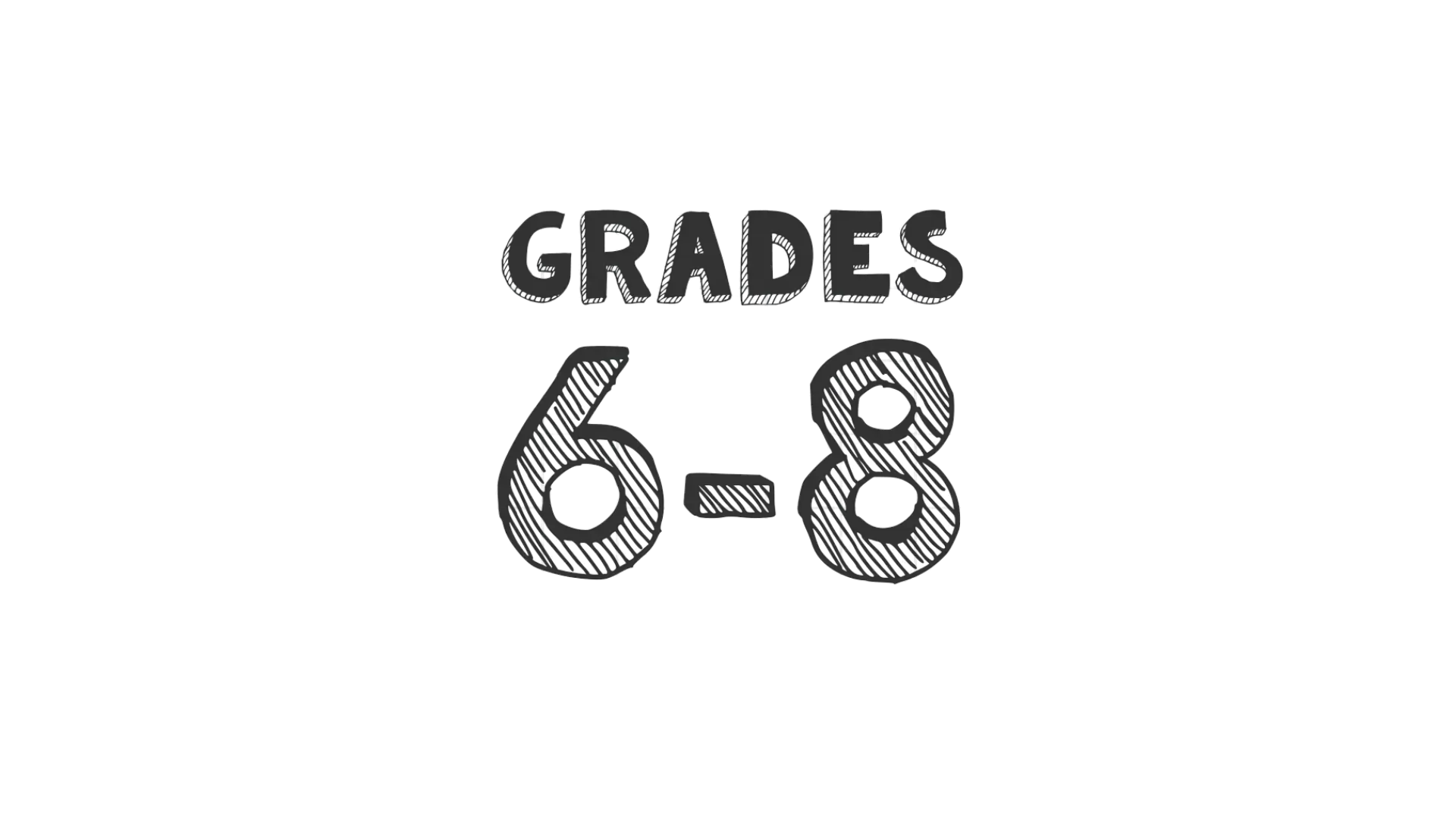 Untitled design (23)