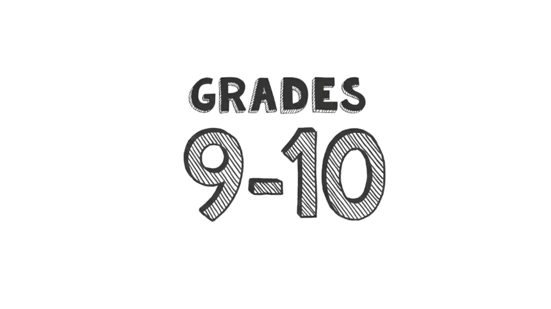 Untitled design (24)