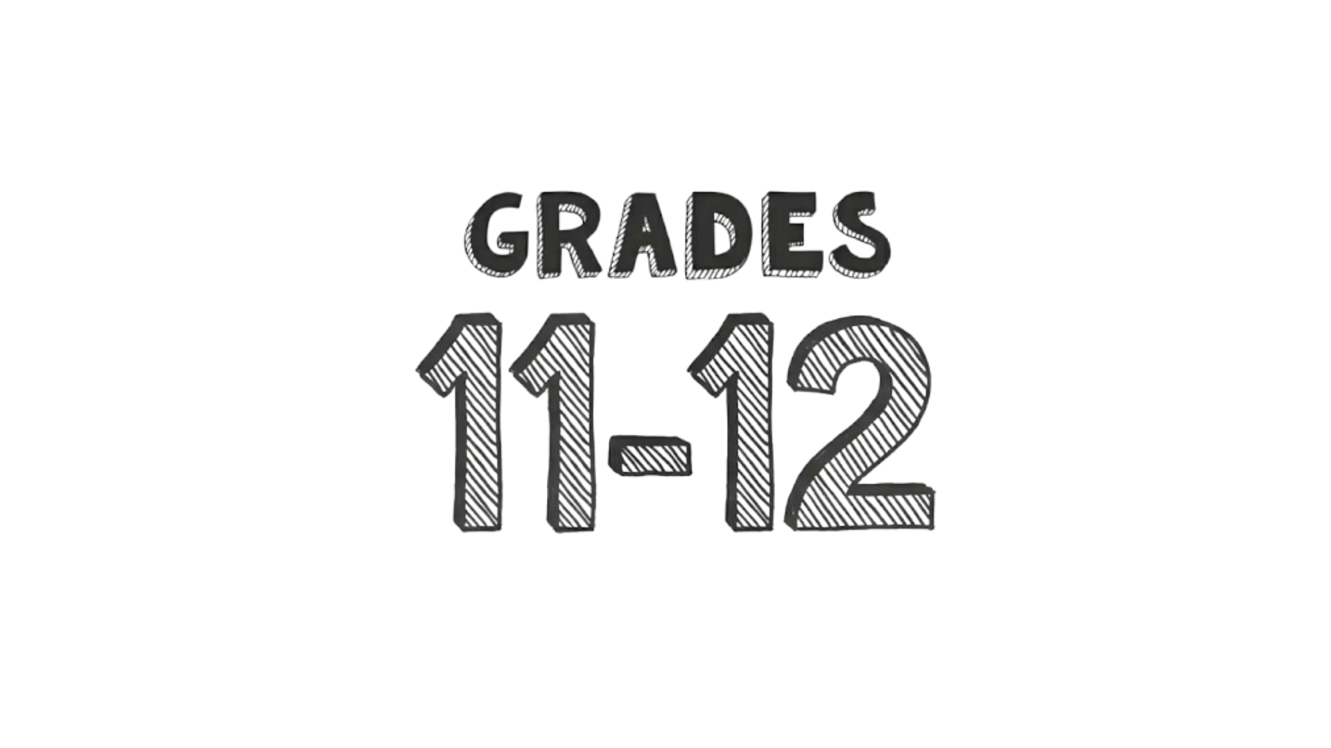 Untitled design (25)