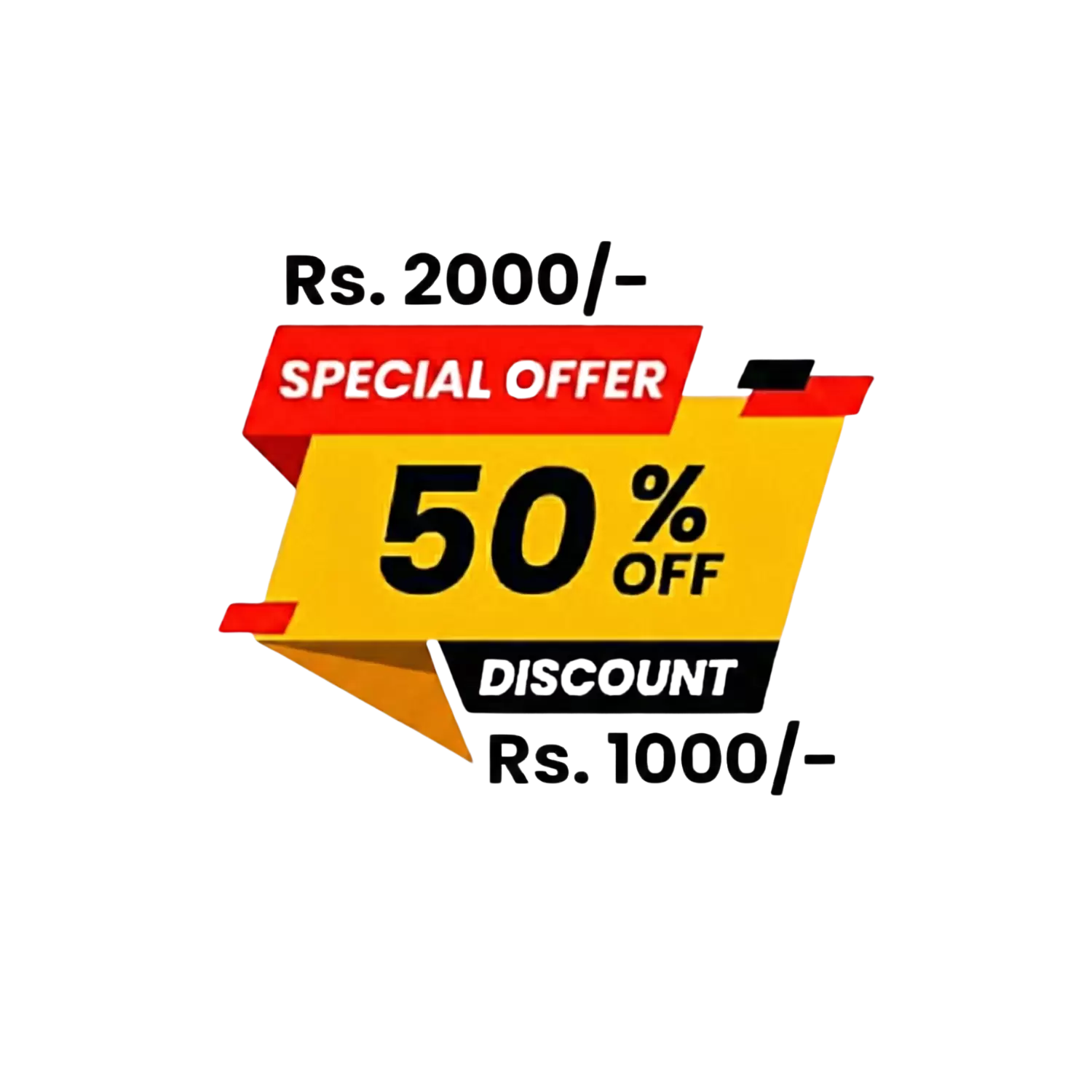 Untitled design (28)