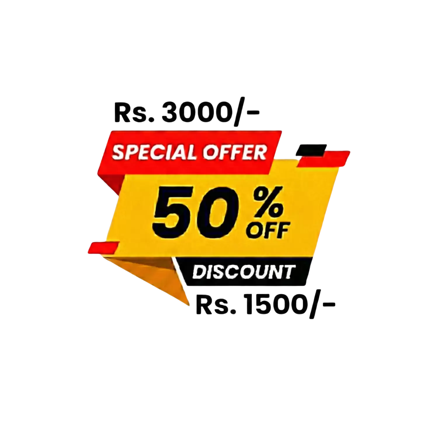 Untitled design (30)